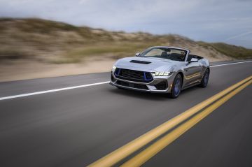 2024 Ford Mustang GT California Special_05
